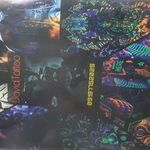 تصویر 3 خدمات تاتوی بدن  David2Tattoo