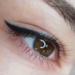 تصویر 3 آموزشگاه زیبایی و سالن زیبایی آناشید