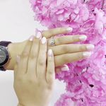 تصویر 1 سالن زیبایی آرا بیوتی