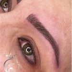 تصویر 2 آموزشگاه زیبایی و سالن زیبایی آناشید