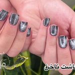 تصویر 4 آموزشگاه زیبایی و سالن زیبایی آناشید