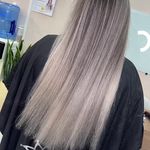 تصویر 3 آموزشگاه زیبایی و سالن زیبایی آناشید