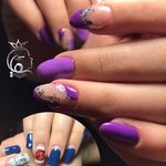 تصویر 0 آموزشگاه زیبایی و سالن زیبایی آناشید