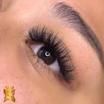 تصویر 0 سالن تخصصی ناخن و مژه ثماتی