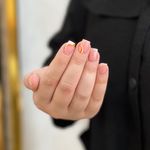 تصویر 1 خدمات ناخن پرنا