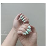 تصویر 0 کاشت ناخن آیدا