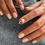 تصویر 4 کاشت ناخن آیدا