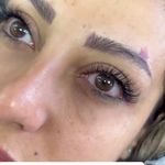 تصویر 2 سالن زیبایی و سولاریوم مهیسا