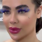 تصویر 0 سالن زیبایی و سولاریوم مهیسا