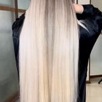 تصویر 2 سالن زیبایی و سولاریوم مهیسا