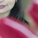 تصویر 3 کاشت ناخن آیدا