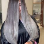 تصویر 3 سالن زیبایی و سولاریوم مهیسا