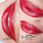 تصویر 2 سالن زیبایی VIP پارادایس با بیش از ۱۵ سال سابقه کار و خدمات تخصصي فيبروز ابرو