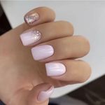 تصویر 2 خدمات تخصصی ناخن سحر گلی