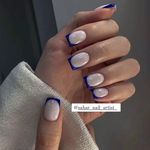 تصویر 1 خدمات تخصصی ناخن سحر گلی