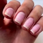 تصویر 4 خدمات تخصصی ناخن سحر گلی