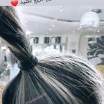تصویر 0 فهیمه حقیقی متخصص مو