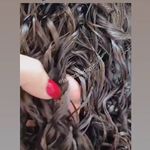 تصویر 1 فهیمه حقیقی متخصص مو