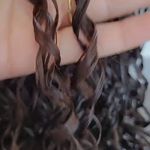 تصویر 3 فهیمه حقیقی متخصص مو