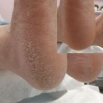 تصویر 1 مرکز ناخن سلین