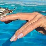 تصویر 3 مرکز ناخن سلین