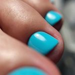 تصویر 0 مرکز ناخن سلین