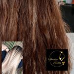 تصویر 0 سالن زیبایی پرنا تخصصی رنگ و لایت، کراتین، کوپ