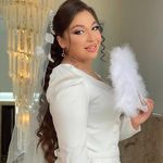 تصویر 2 سالن زیبایی آذرنوش