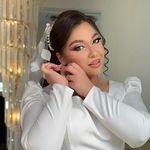 تصویر 1 سالن زیبایی آذرنوش