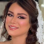 تصویر 1 سالن زیبایی آذرنوش