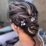 تصویر 0 سالن زیبایی آذرنوش