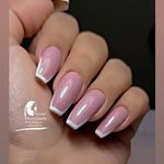 تصویر 1 آموزش و کاشت تخصصی ناخن،پدیکورکفسابی،مدرک،پارافین،طراحی