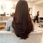 تصویر 0 مرکز تخصصی كوتاهی مو مرضيه سرداري