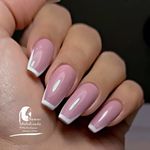 تصویر 0 آموزش و کاشت تخصصی ناخن،پدیکورکفسابی،مدرک،پارافین،طراحی