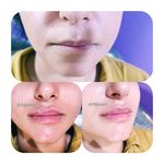 تصویر 1 کلینیک زیبایی و مامایی