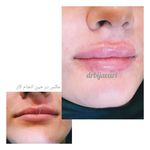 تصویر 3 کلینیک زیبایی و مامایی