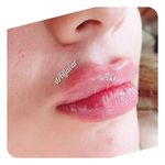 تصویر 0 کلینیک زیبایی و مامایی