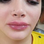 تصویر 3 کلینیک زیبایی و مامایی