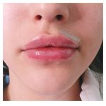 تصویر 4 کلینیک زیبایی و مامایی