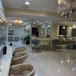تصویر 1 سالن زیبایی شهلا مولایی