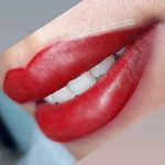 تصویر 3 آرایش دائم صورت