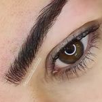 تصویر 0 آرایش دائم صورت