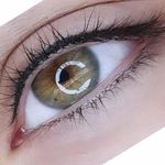 تصویر 4 آرایش دائم صورت