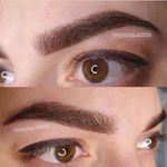 تصویر 1 آرایش دائم صورت