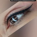 تصویر 2 آرایش دائم صورت
