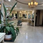 تصویر 0 سالن زیبایی شهلا مولایی