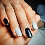 تصویر 1 خدمات و کاشت ناخن شیرین