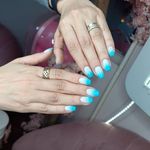 تصویر 3 سالن و آموزشگاه مراقبت و زیبایی  صورتی