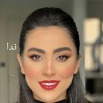 تصویر 3 سالن و آموزشگاه مراقبت و زیبایی  صورتی