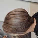 تصویر 3 سالن و آموزشگاه مراقبت و زیبایی  صورتی